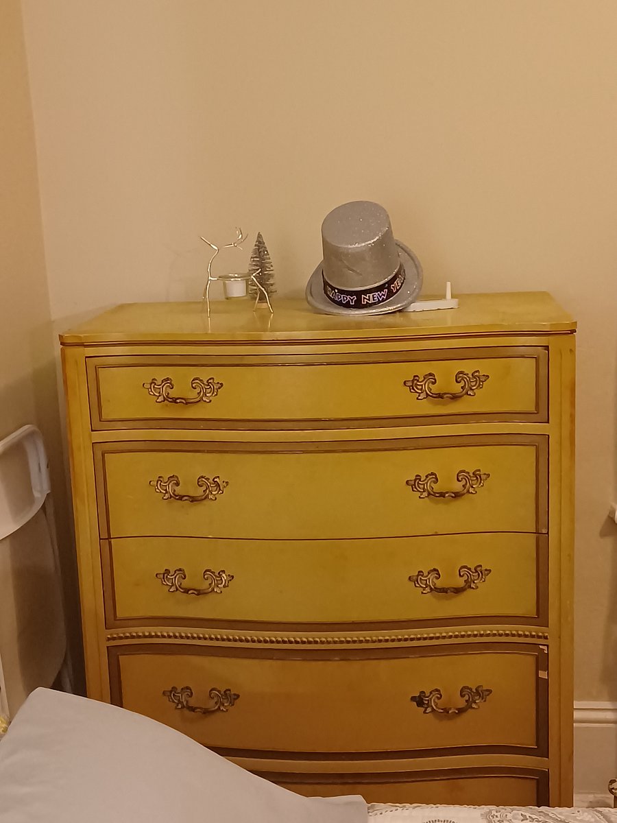 Furnished Finder property 714811_1 photo 9