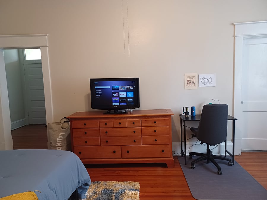 Furnished Finder property 714811_2 photo 4