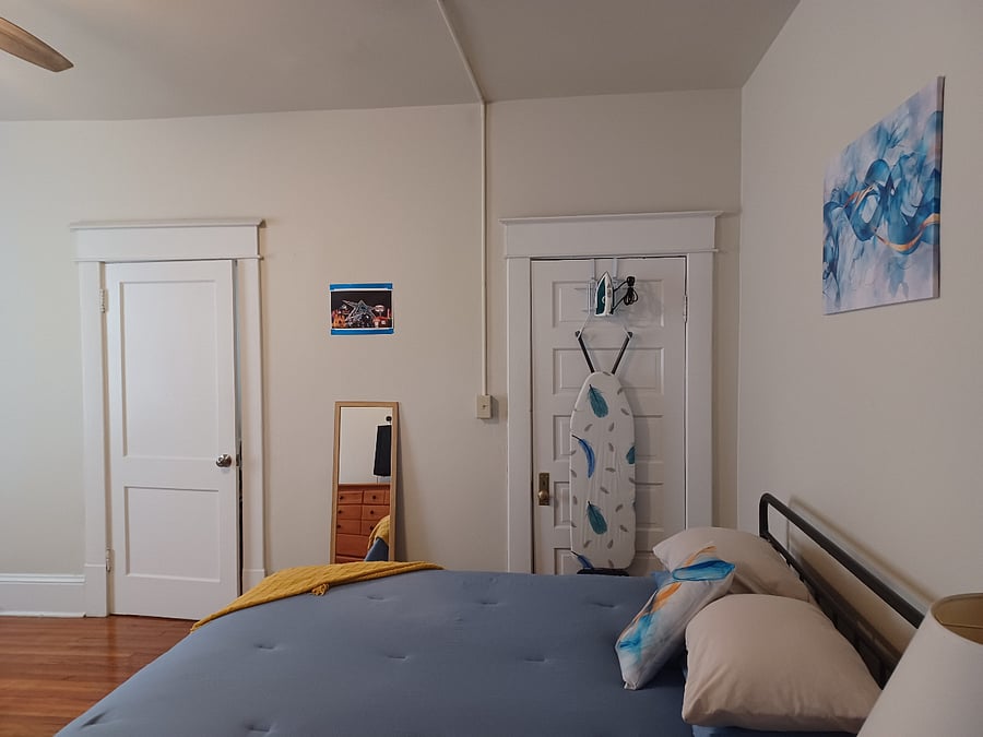 Furnished Finder property 714811_2 photo 3