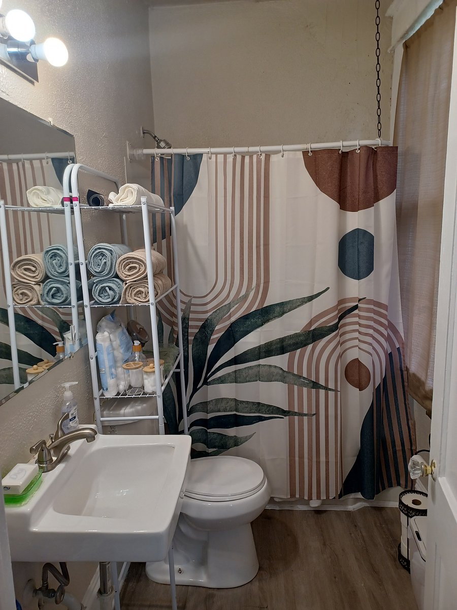 Furnished Finder property 714811_2 photo 7