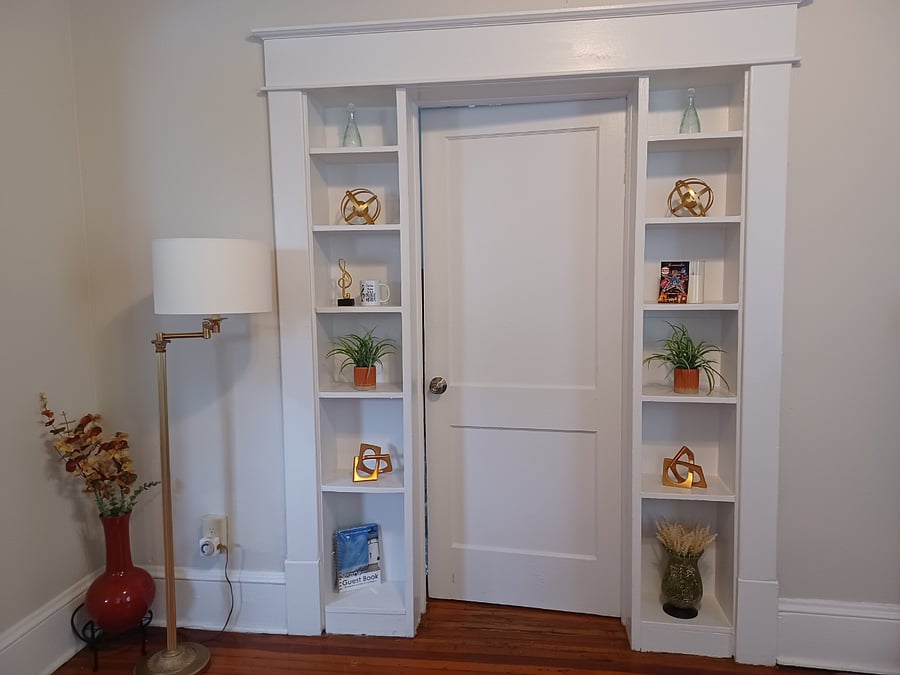 Furnished Finder property 714811_2 photo 9