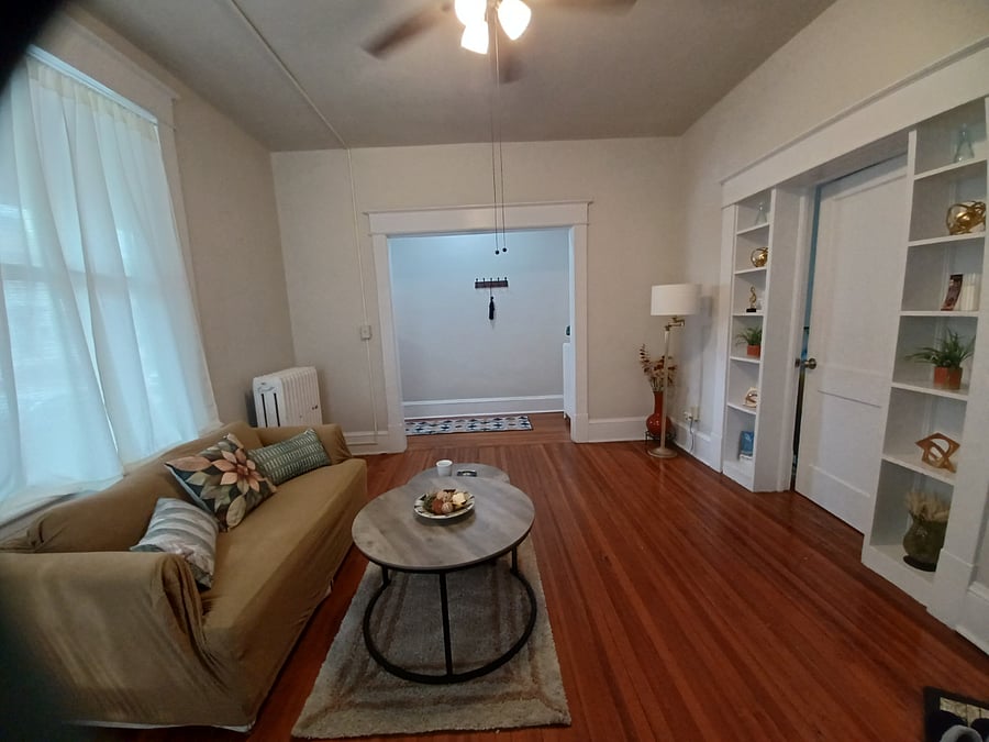 Furnished Finder property 714811_2 photo 8