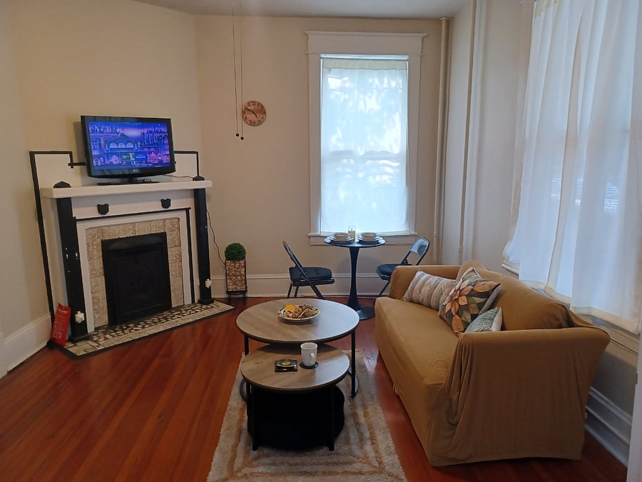 Furnished Finder property 714811_2 photo 10