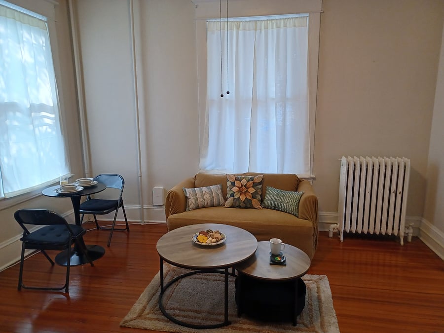 Furnished Finder property 714811_2 photo 11