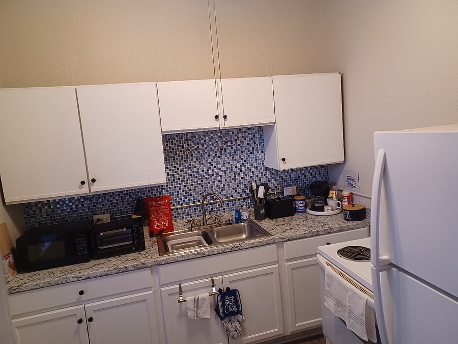 Furnished Finder property 714811_2 photo 12