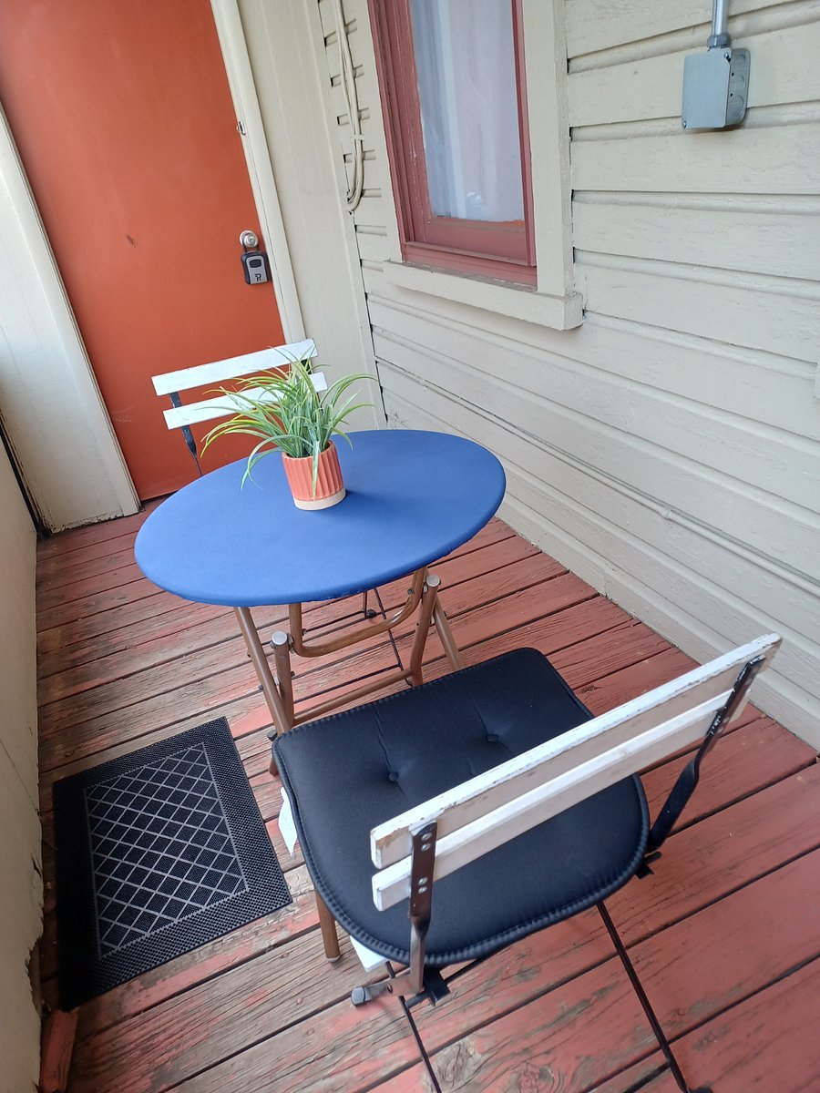 Furnished Finder property 714811_2 photo 16