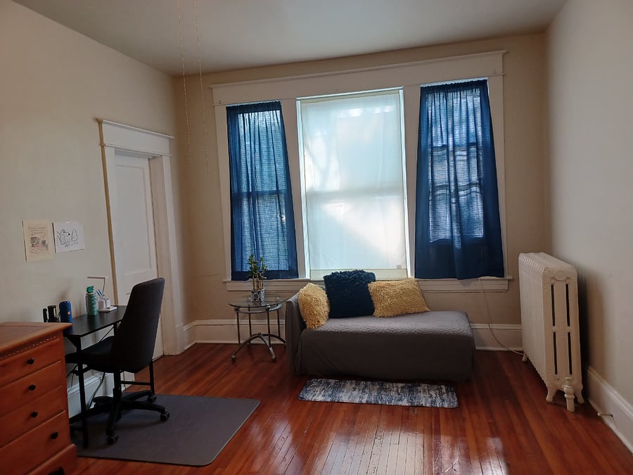 Furnished Finder property 714811_2 photo 6