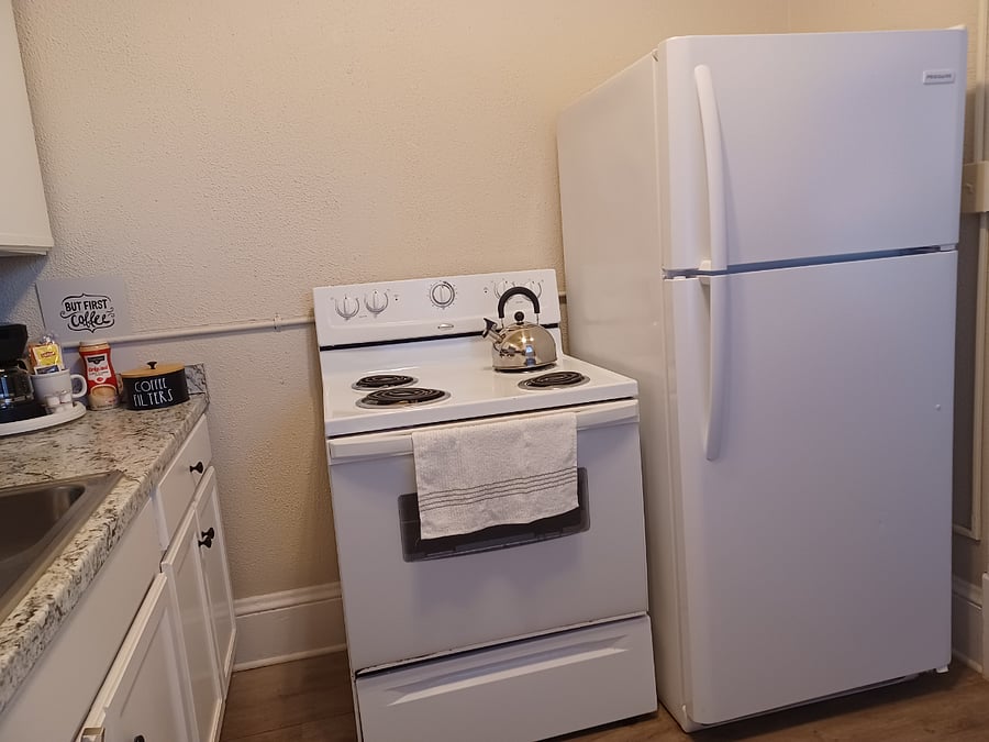 Furnished Finder property 714811_2 photo 14