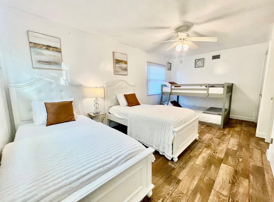 Furnished Finder property 714812_1 photo 3