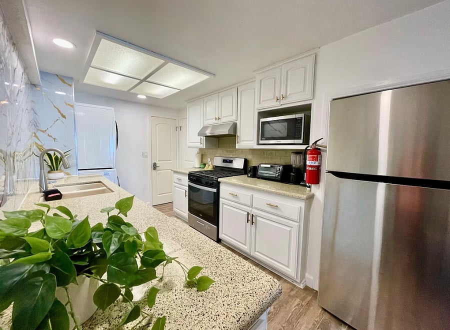Furnished Finder property 714812_1 photo 6