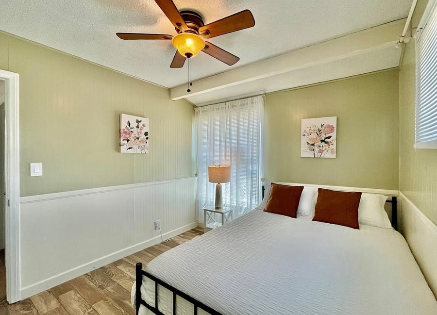 Furnished Finder property 714812_1 photo 5
