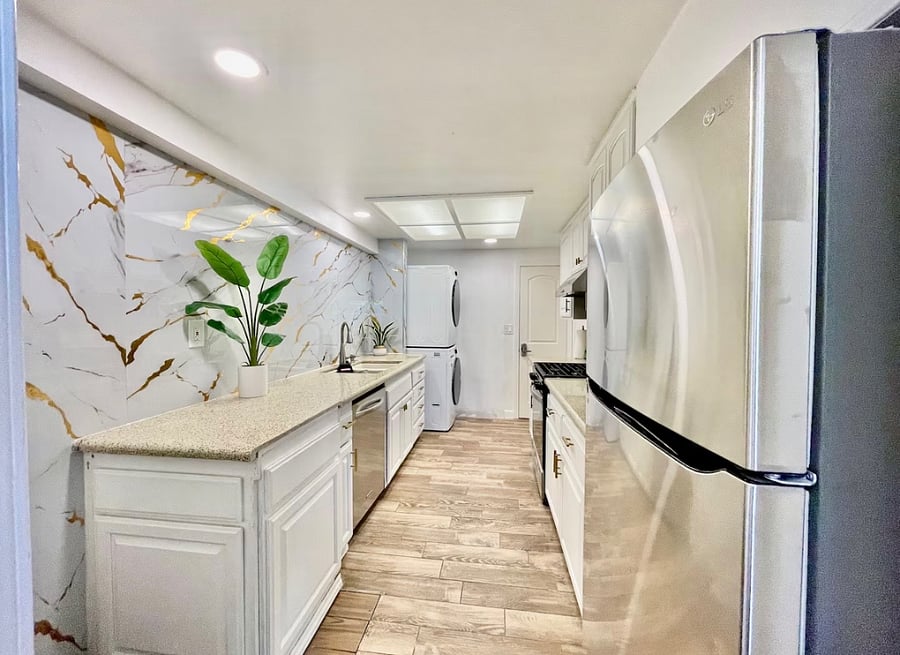 Furnished Finder property 714812_1 photo 7