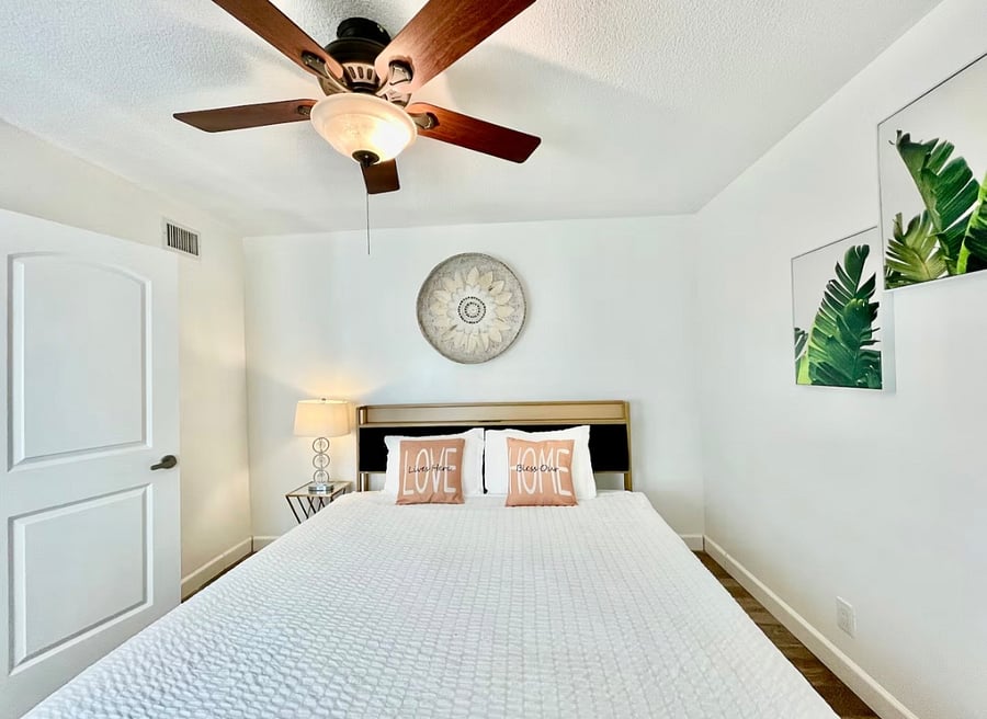 Furnished Finder property 714812_1 photo 9
