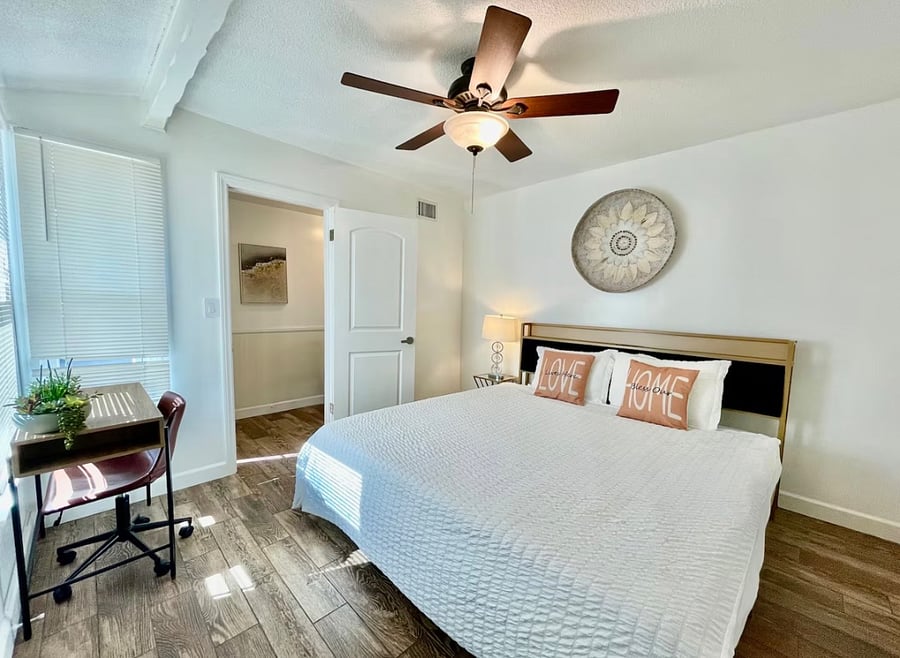 Furnished Finder property 714812_1 photo 10