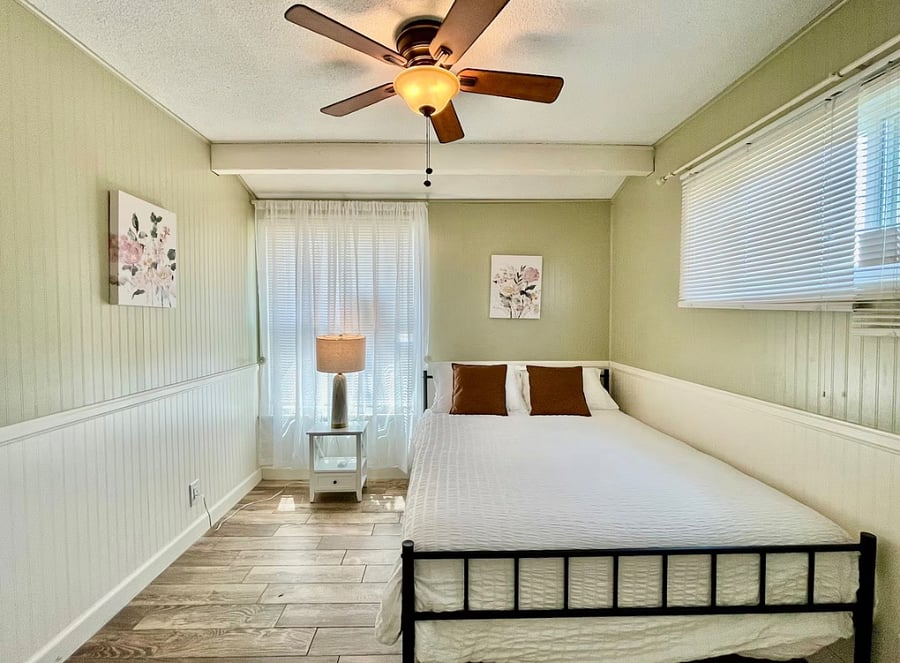 Furnished Finder property 714812_1 photo 12