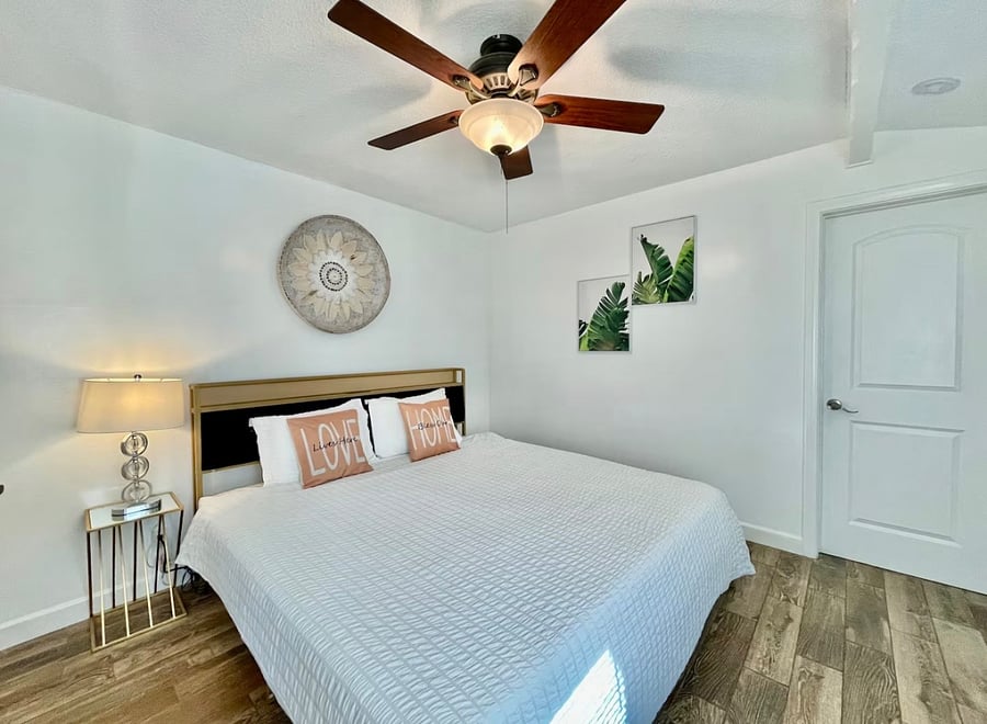 Furnished Finder property 714812_1 photo 11