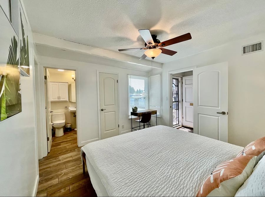 Furnished Finder property 714812_1 photo 14