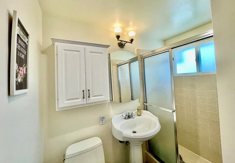 Furnished Finder property 714812_1 photo 15