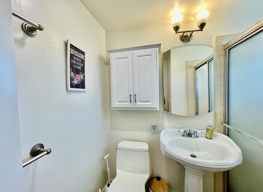 Furnished Finder property 714812_1 photo 16