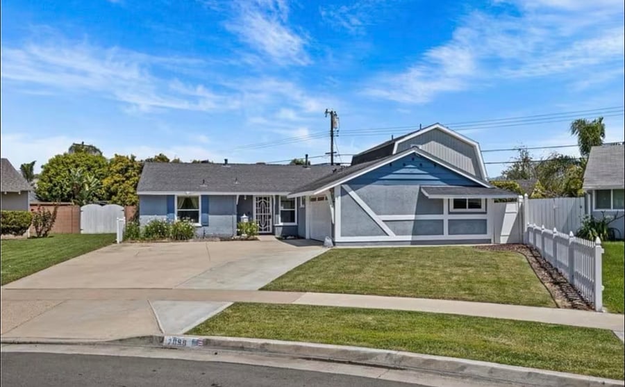 Furnished Finder property 714812_1 photo 17