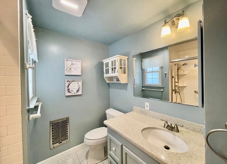 Furnished Finder property 714812_1 photo 19