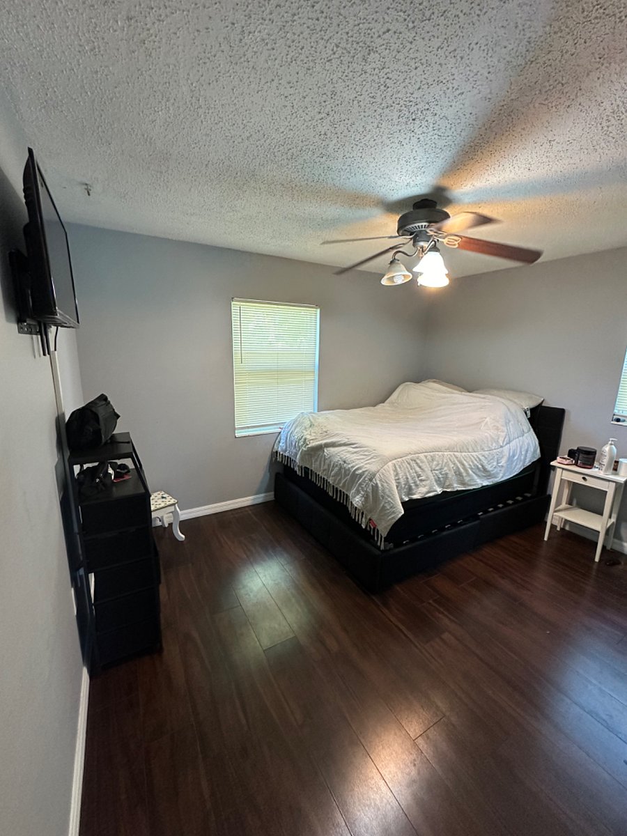 Furnished Finder property 714815_1 photo 5