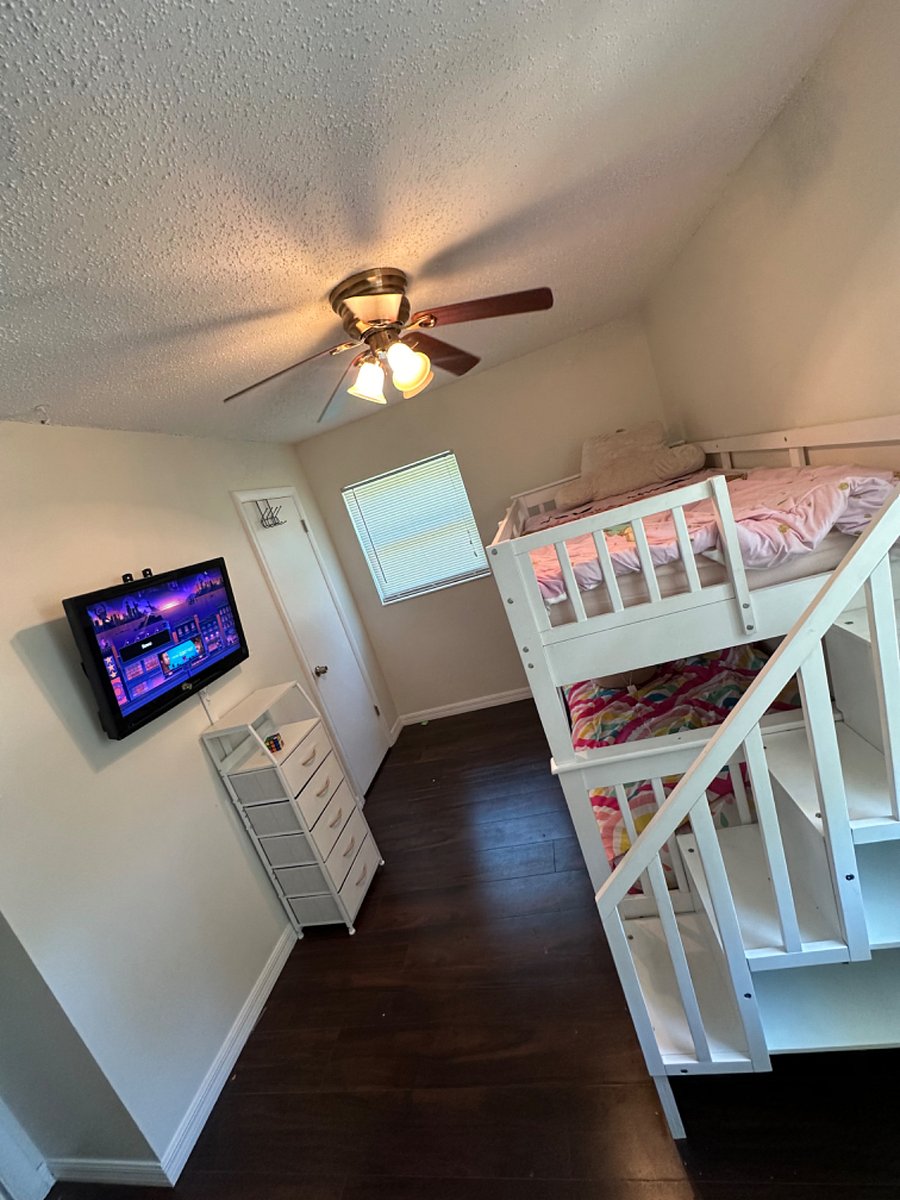 Furnished Finder property 714815_1 photo 6