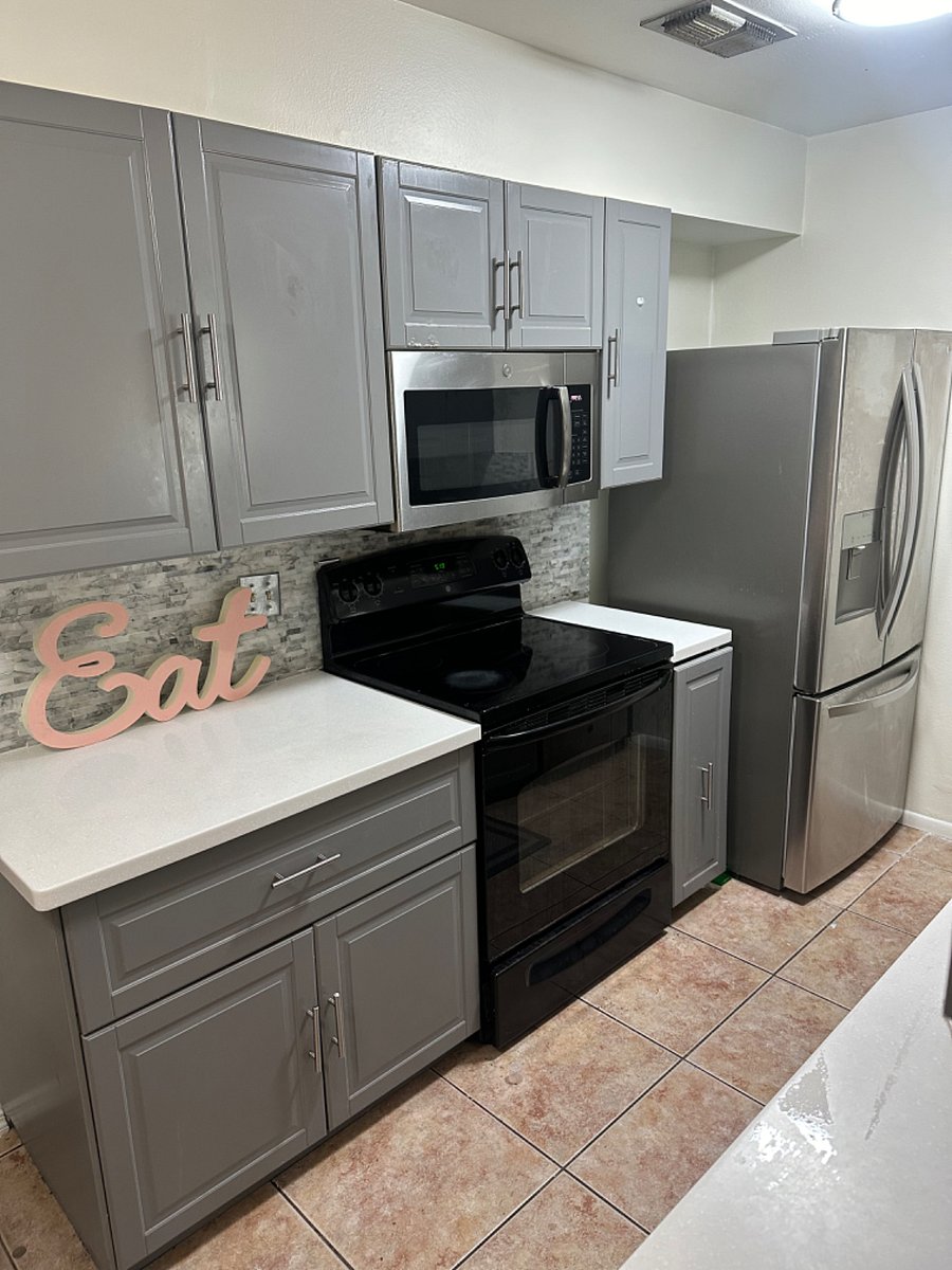 Furnished Finder property 714815_1 photo 4