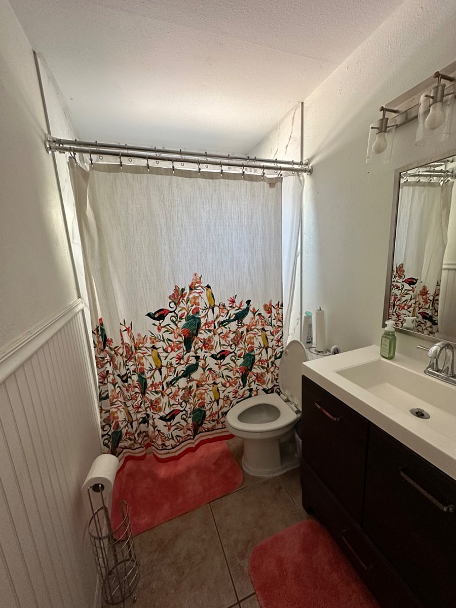Furnished Finder property 714815_1 photo 7