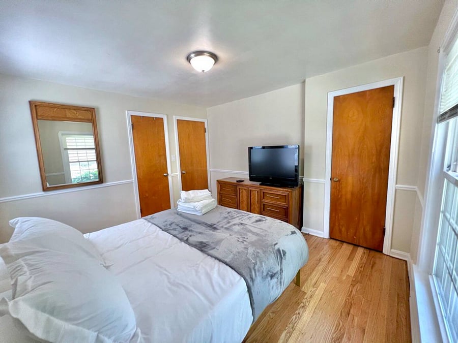 Furnished Finder property 714816_1 photo 3