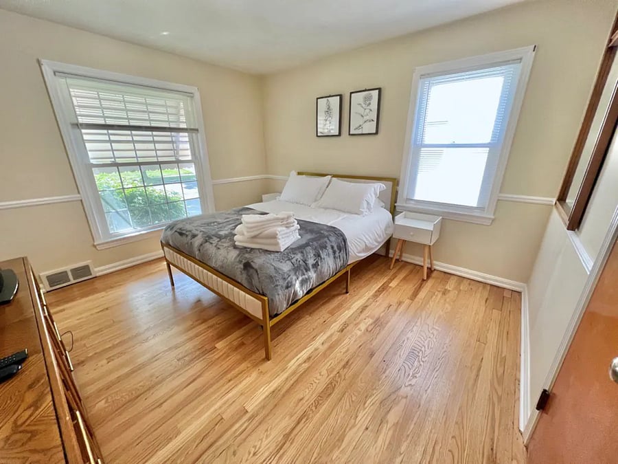 Furnished Finder property 714816_1 photo 4