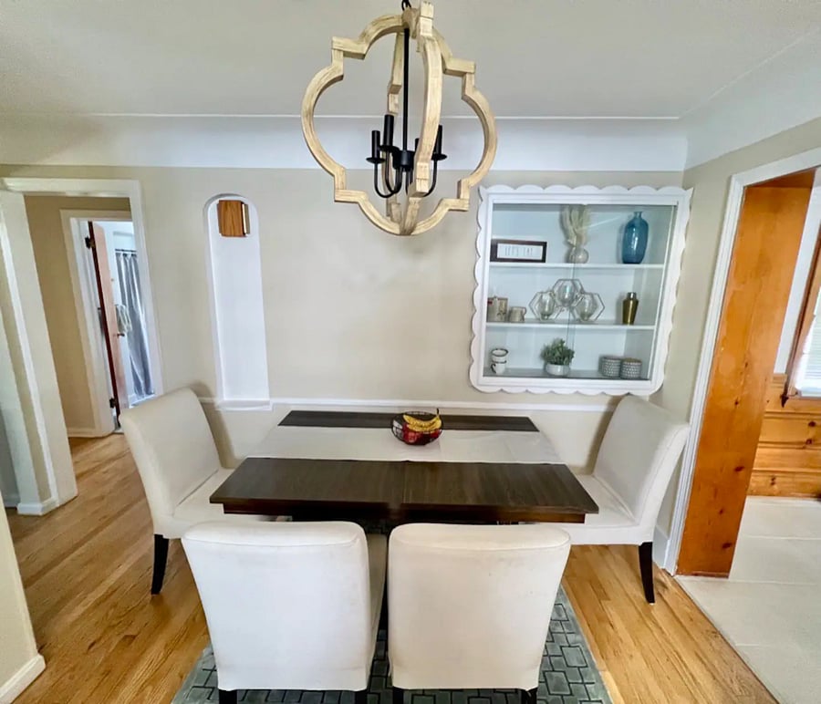 Furnished Finder property 714816_1 photo 5