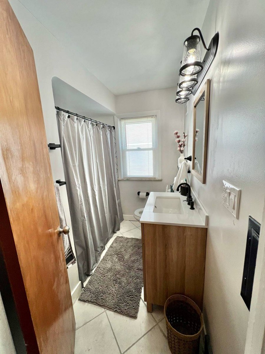 Furnished Finder property 714816_1 photo 9