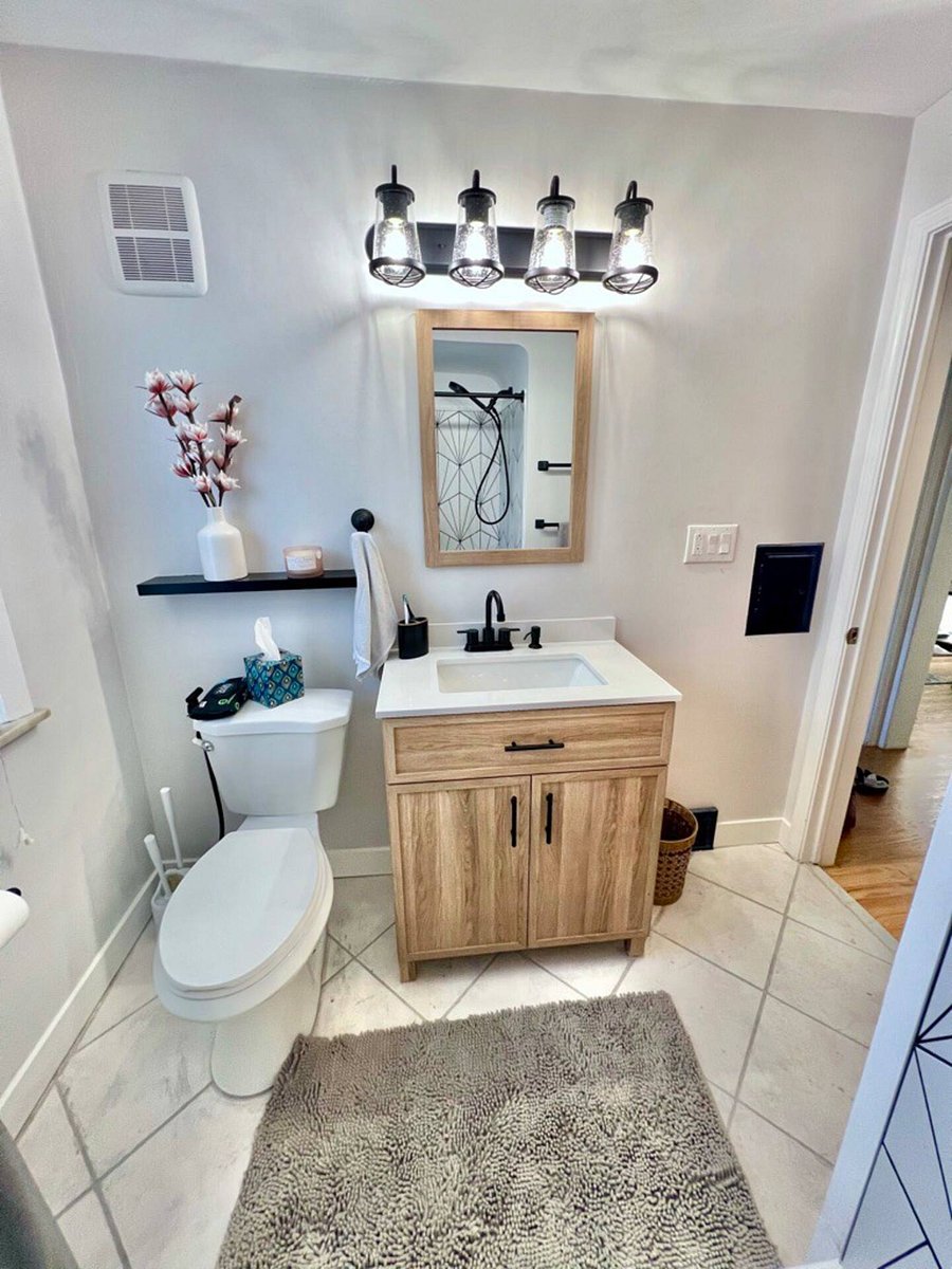 Furnished Finder property 714816_1 photo 10