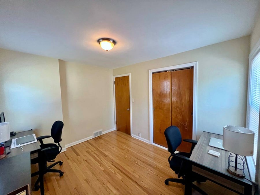 Furnished Finder property 714816_1 photo 11