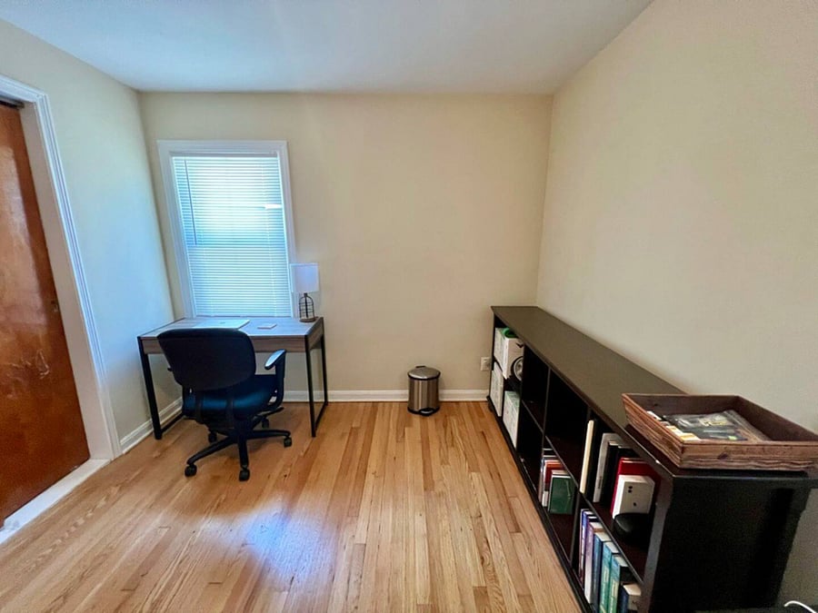 Furnished Finder property 714816_1 photo 13