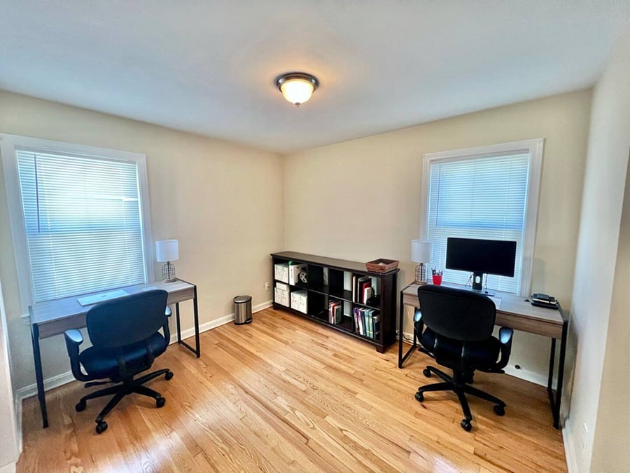 Furnished Finder property 714816_1 photo 14