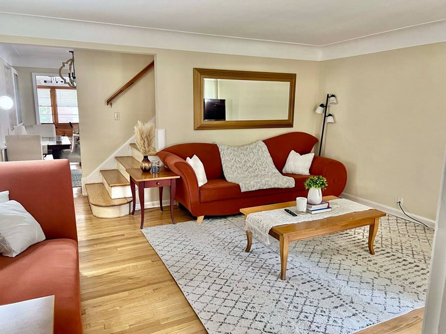 Furnished Finder property 714816_1 photo 15