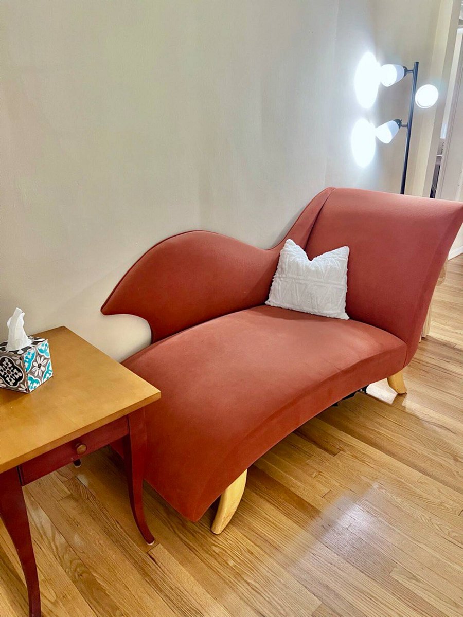 Furnished Finder property 714816_1 photo 16
