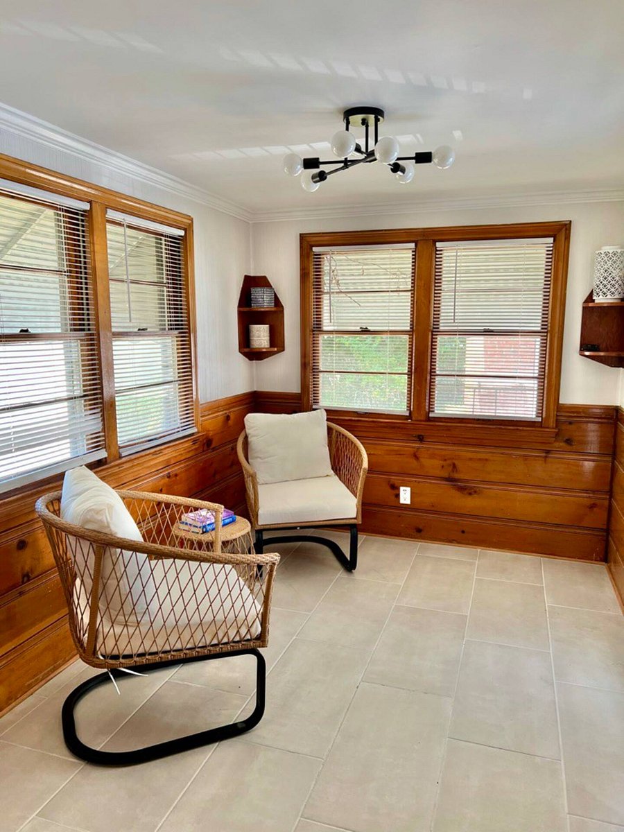 Furnished Finder property 714816_1 photo 17