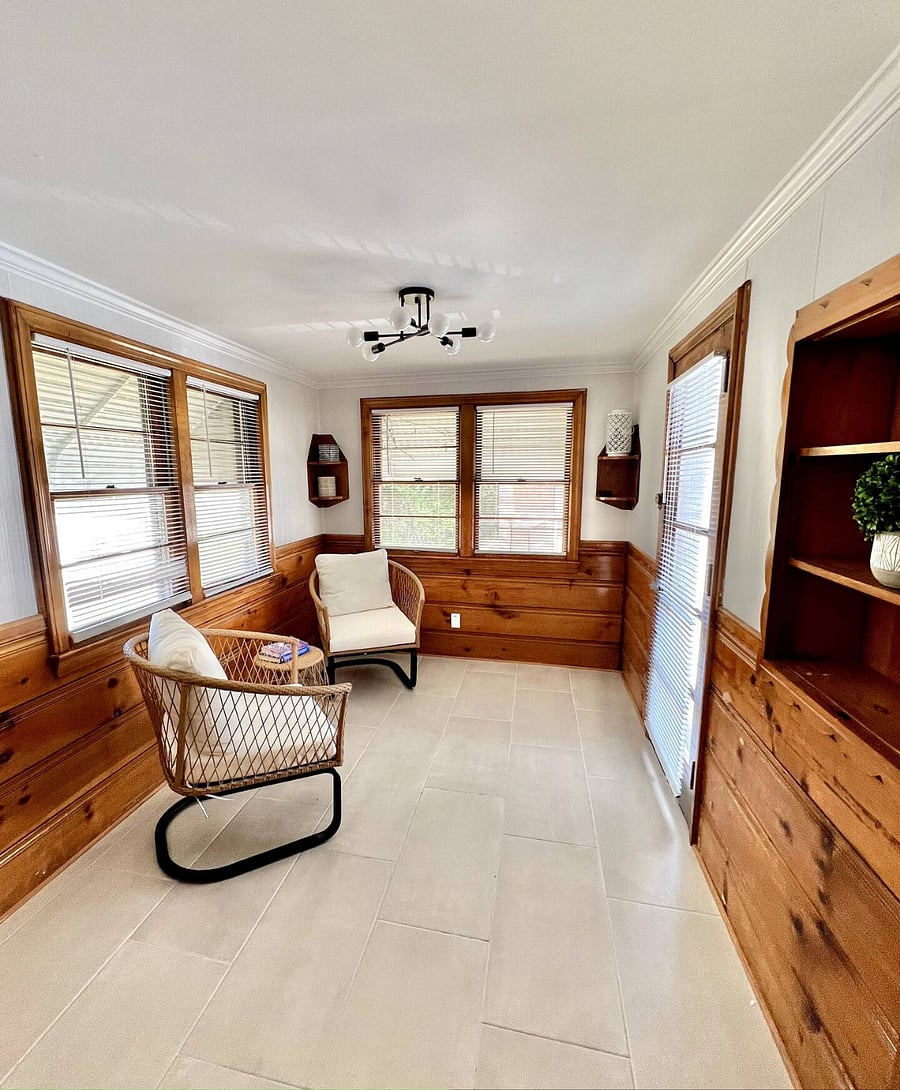 Furnished Finder property 714816_1 photo 18