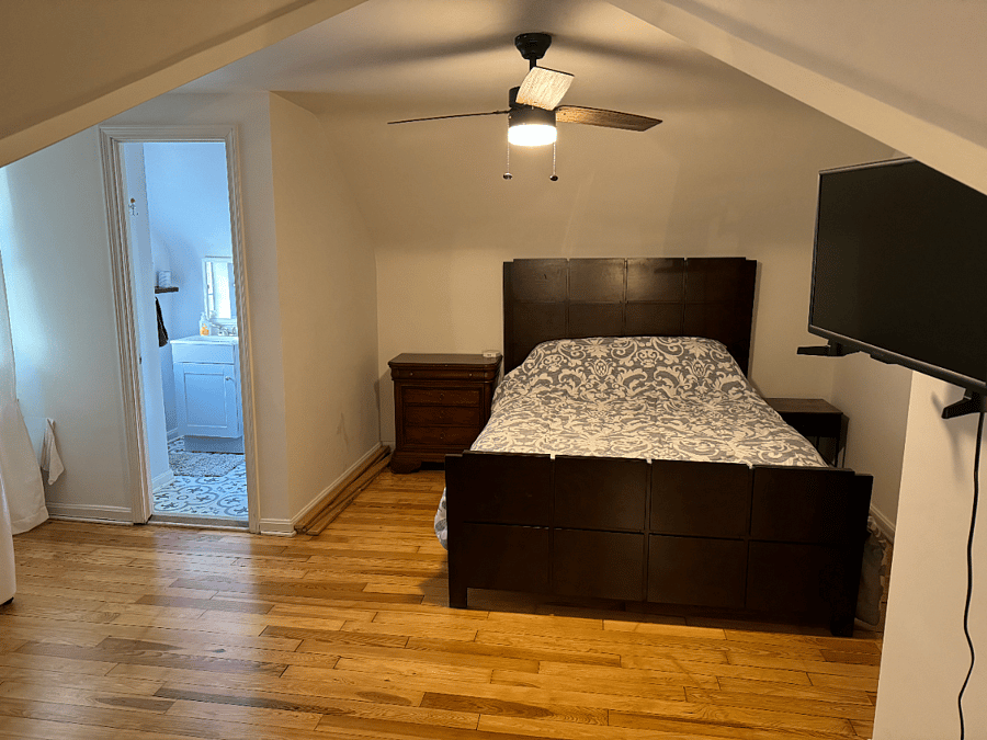 Furnished Finder property 714816_1 photo 19