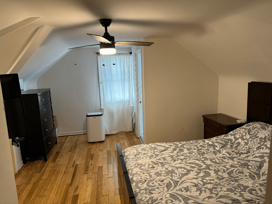 Furnished Finder property 714816_1 photo 20