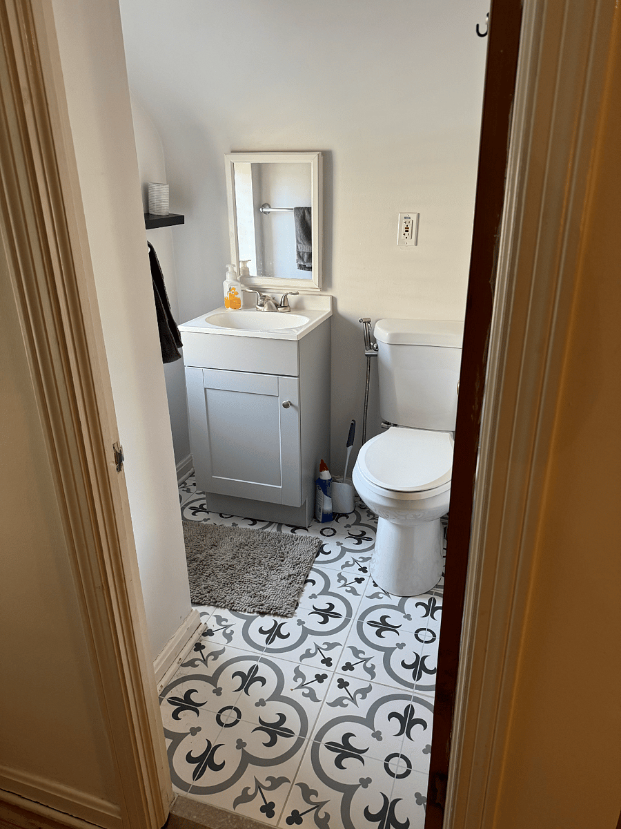 Furnished Finder property 714816_1 photo 21