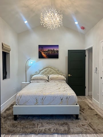Furnished Finder property 714823_1 photo 6
