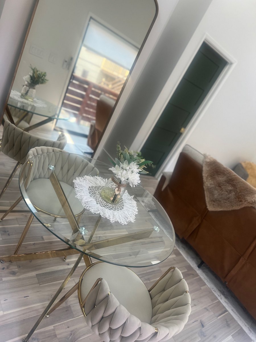 Furnished Finder property 714823_1 photo 5