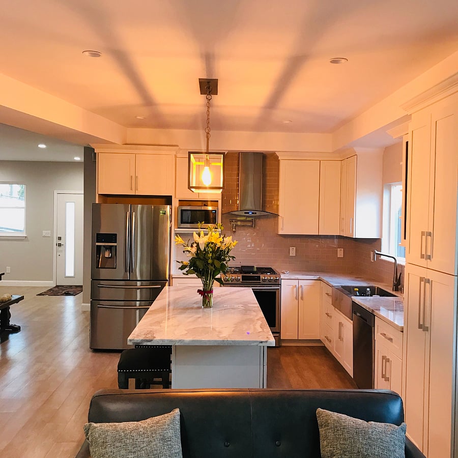 Furnished Finder property 714823_2 photo 9