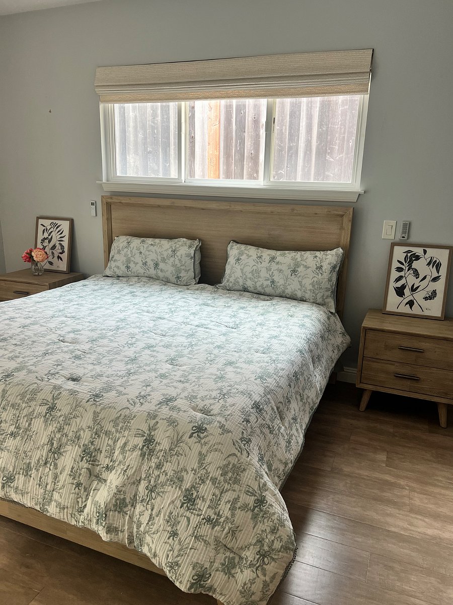 Furnished Finder property 714823_2 photo 15