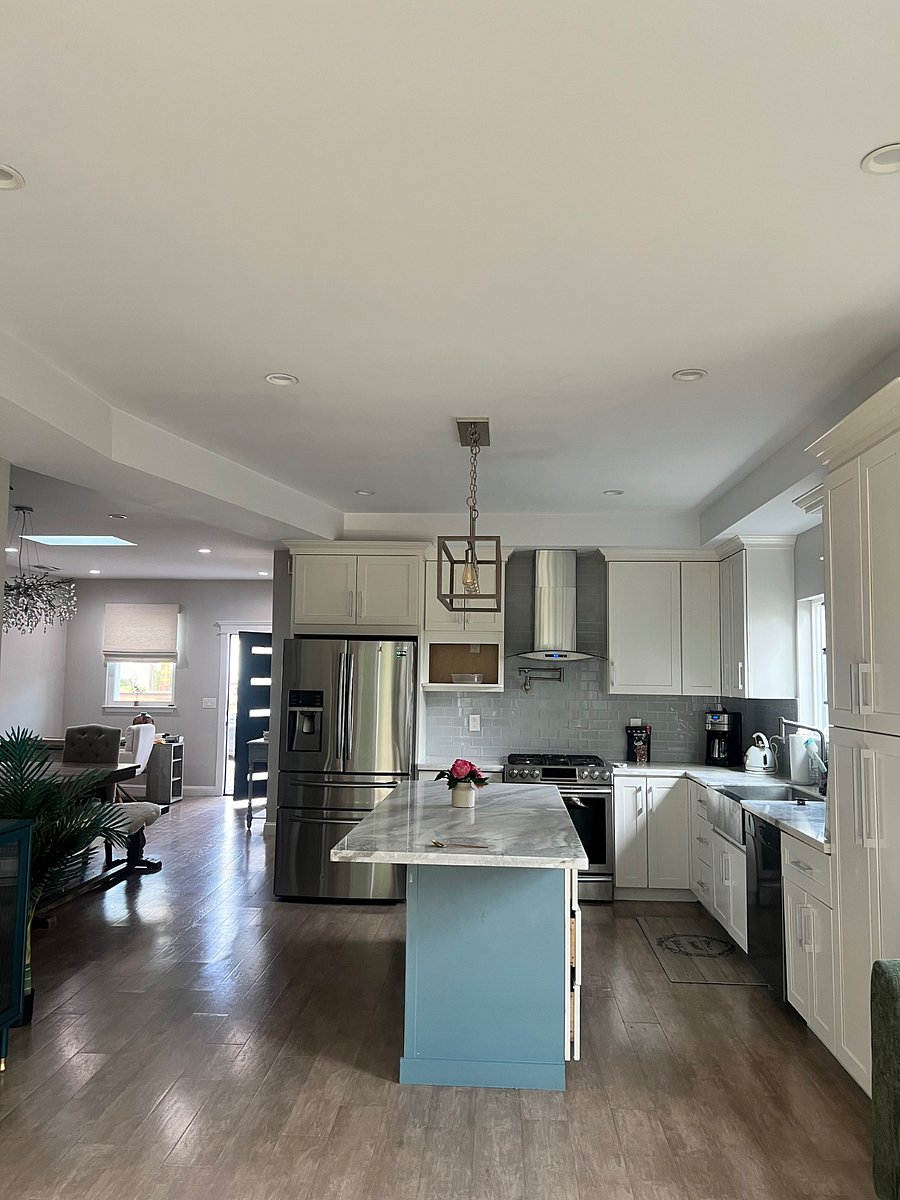 Furnished Finder property 714823_2 photo 10