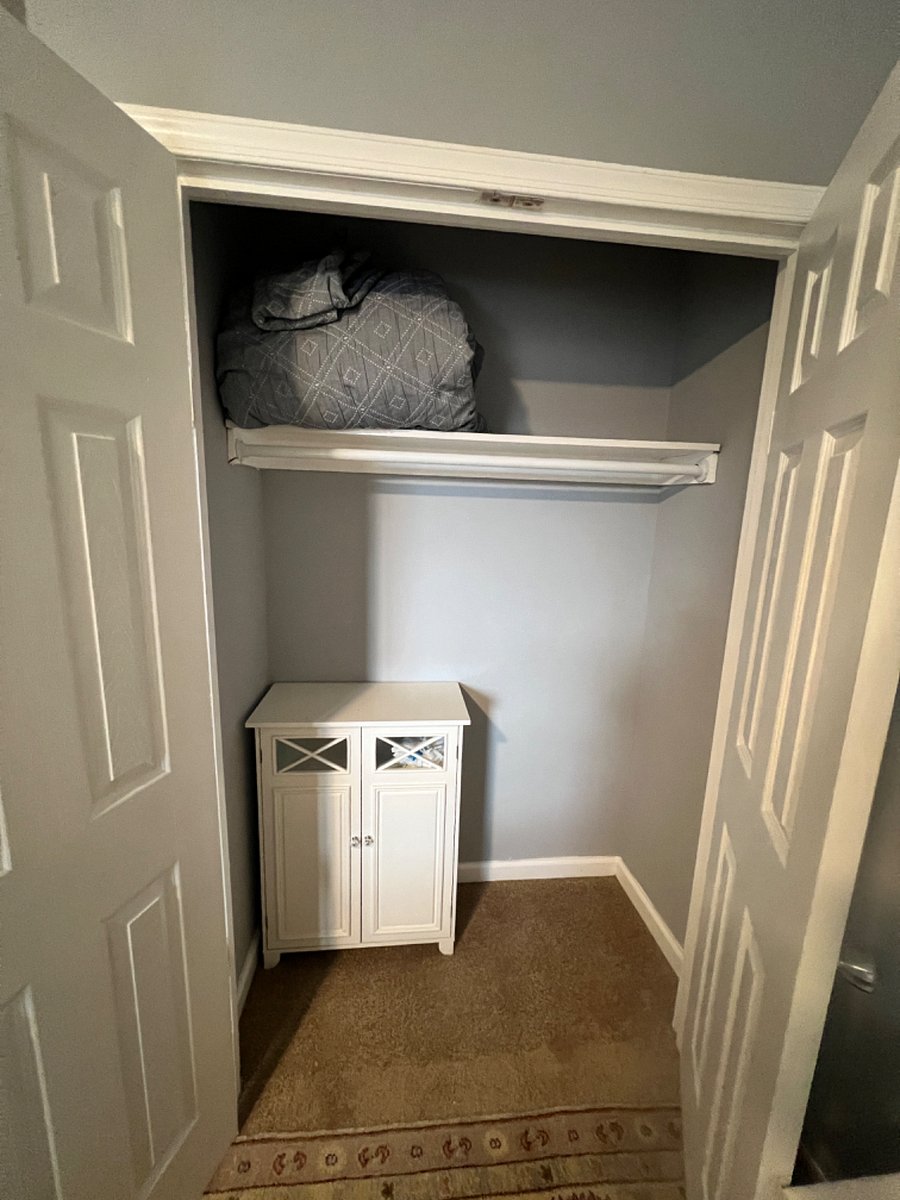 Furnished Finder property 714834_1 photo 8